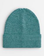 Gorro streetlite reflectante - Image 3