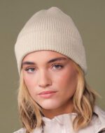 Gorro streetlite reflectante - Image 6