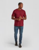 Camiseta Valueweight 165 gr - Image 3