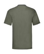 Camiseta Valueweight 165 gr - Image 7
