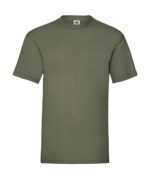Camiseta Valueweight 165 gr - Image 5