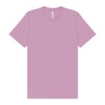 Camiseta Jersey manga corta unisex