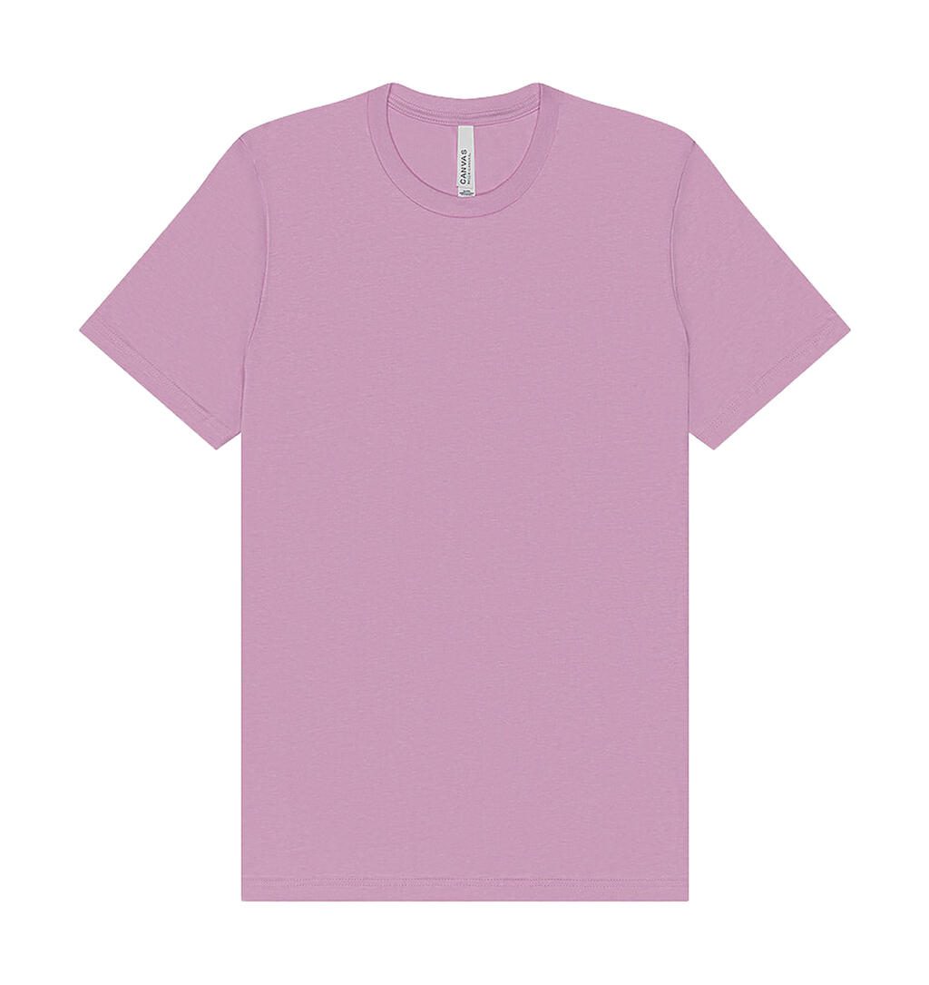 150_06_342_f-2025_01 Camiseta Jersey manga corta unisex - Image 1