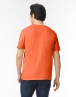 Camiseta Sofstyle Adulto - Image 3