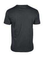 Basic Tee - Image 6