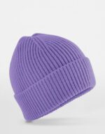 Gorro junior fashion - Imagen 4