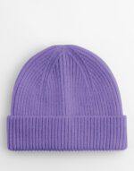 Gorro junior fashion - Imagen 5