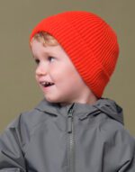 Gorro junior fashion - Imagen 2