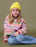 Gorro junior fashion - Imagen 7