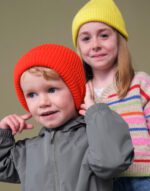 Gorro junior fashion - Imagen 6