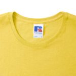 Camiseta ajustada mujer - Imagen 5