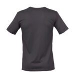 Camiseta Morgan hombre - Image 3