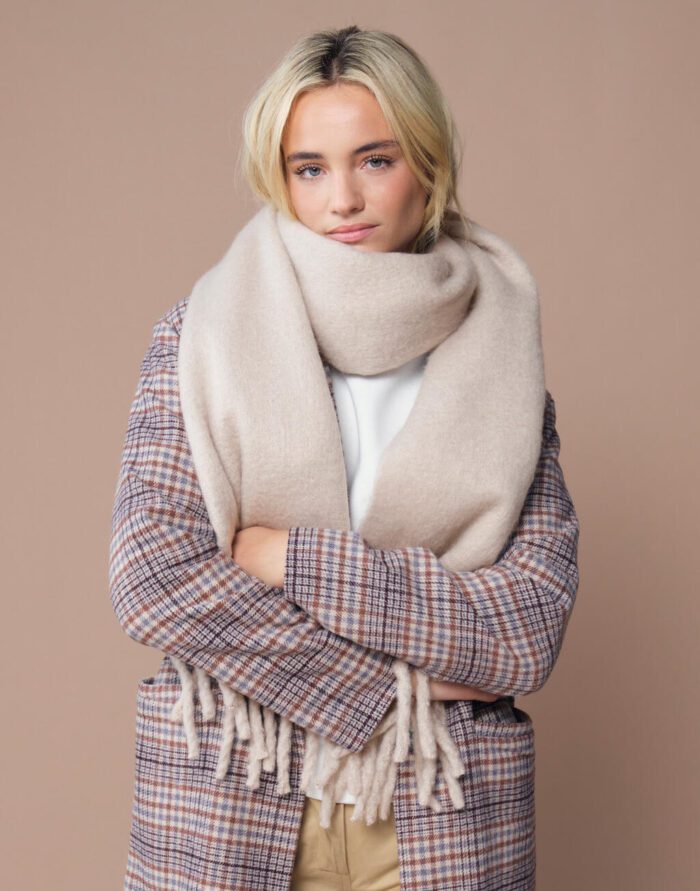 Scarf suave - Image 3