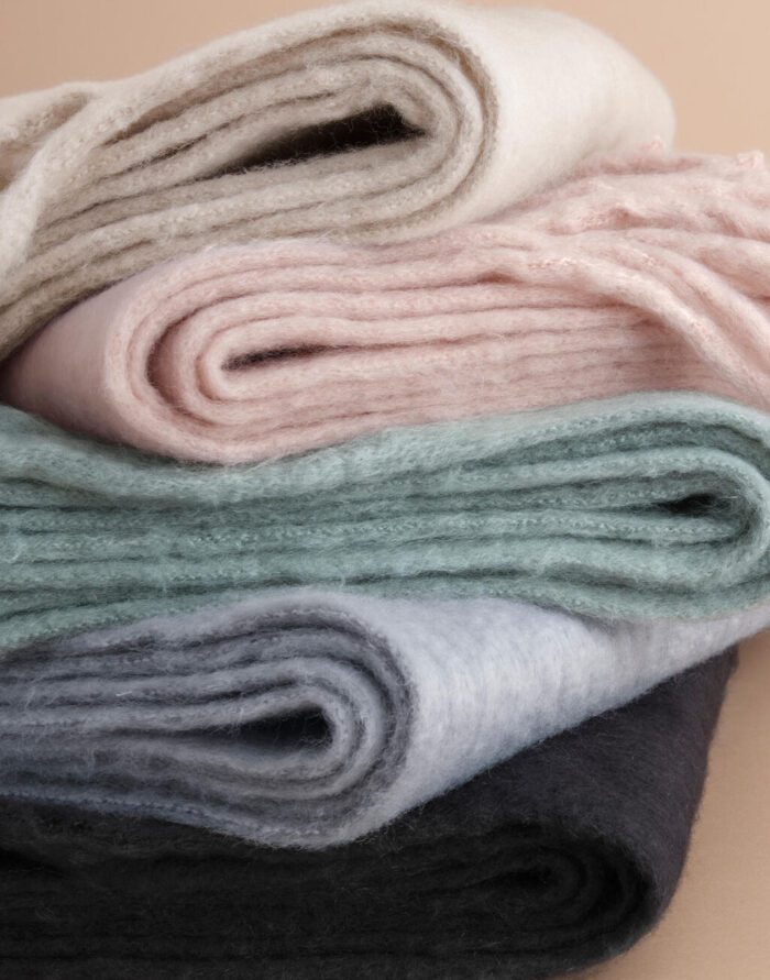 Scarf suave - Image 5