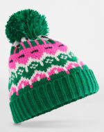 Gorro retro ski - Image 6