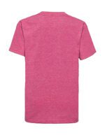 Camiseta HD niño - Image 3