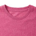 Camiseta HD niño - Image 5