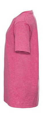 Camiseta HD niño - Image 2