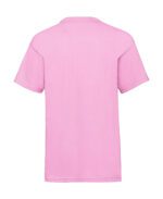 Camiseta Valueweight niño - Image 7