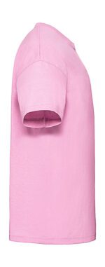 Camiseta Valueweight niño - Image 8