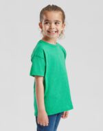 Camiseta Valueweight niño - Image 2