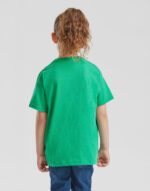 Camiseta Valueweight niño - Image 4