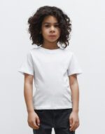 Kids Tee - Imagen 2