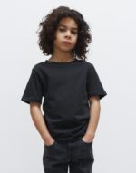 Kids Tee - Imagen 3