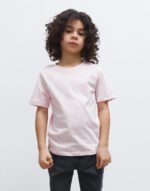 Kids Tee - Imagen 6
