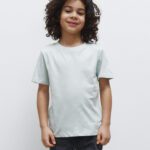 Kids Tee