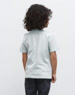 Kids Tee - Imagen 4