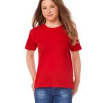 Camiseta niño Exact 150/kids T-Shirt