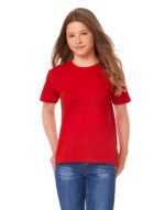 T-Shirt Kids Exact 150Kids T-Shirt