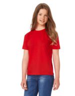 T-Shirt Kids Exact 150Kids T-Shirt - Image 2