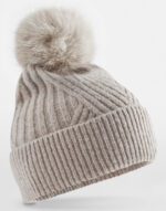 Gorro snow luxe - Image 5