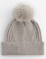 Gorro snow luxe - Image 6
