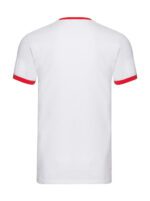 Camiseta Ringer - Imagen 7