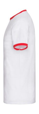 Camiseta Ringer - Imagen 6