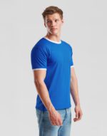 Camiseta Ringer - Imagen 2