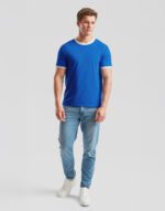 Camiseta Ringer - Imagen 3