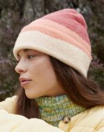 Gorro ondas - Imagen 2