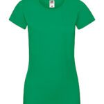 Camiseta mujer Sofspun