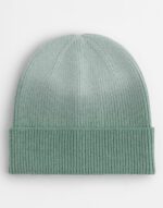 Gorro efecto degradado - Imagen 6