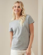 Camiseta LUX para mujeres - Imagen 2