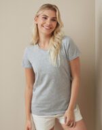 Camiseta LUX para mujeres
