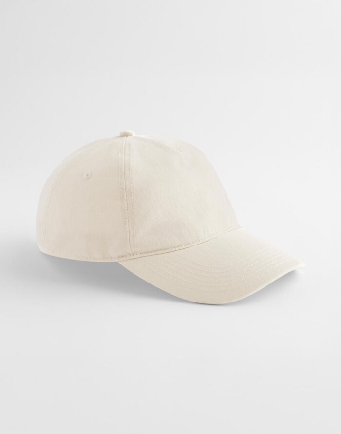 Cap Leisure - Image 2