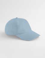 Gorra Leisure - Imagen 6