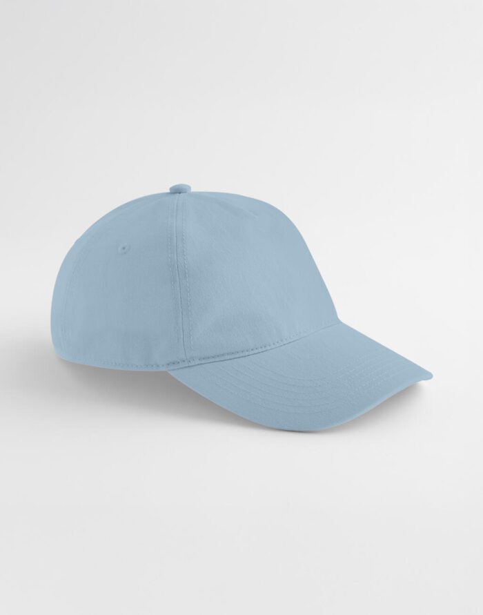 Cap Leisure - Image 6