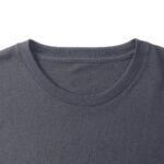 Camiseta HD hombre - Imagen 6