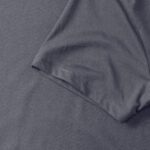 Camiseta HD hombre - Imagen 7